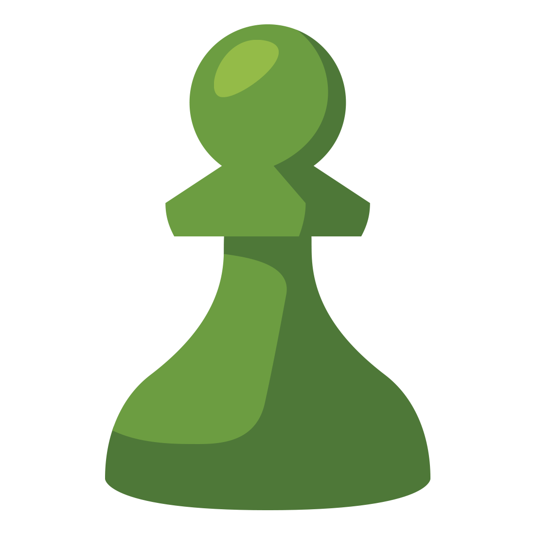 Using the new Chess.com Insights 